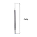 Vanishing Fabric Marking Pen For Precision Sewing Tools