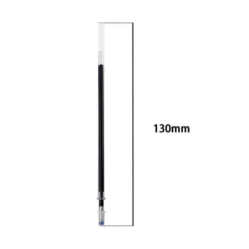 Vanishing Fabric Marking Pen For Precision Sewing Tools