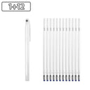 Vanishing Fabric Marking Pen For Precision Sewing Tools