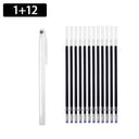 Vanishing Fabric Marking Pen For Precision Sewing Tools