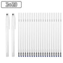 Vanishing Fabric Marking Pen For Precision Sewing Tools