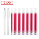 Vanishing Fabric Marking Pen For Precision Sewing Tools