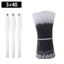 Vanishing Fabric Marking Pen For Precision Sewing Tools