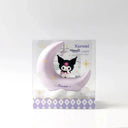 Kids Night Light for Cozy Bedroom Glow