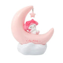 Kids Night Light for Cozy Bedroom Glow