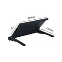 Space Saving TV Shelf Stand For Home Use