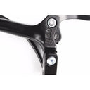 Shimano MT200 Brakes for E-Bikes - Safer