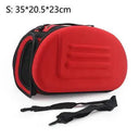 Portable Foldable Pet Carrier for Travel