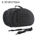 Portable Foldable Pet Carrier for Travel