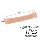 Non-Slip Wig Grip Band for Secure Wigs