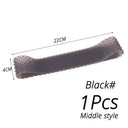 Non-Slip Wig Grip Band for Secure Wigs