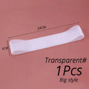 Non-Slip Wig Grip Band for Secure Wigs