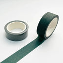Colorful Accents Washi Tape for Crafts