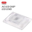 Industrial Lighting LED Reflector Shop