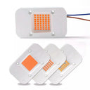 Industrial Lighting LED Reflector Shop