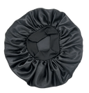 Frizz Free Hair Sleep Cap for Night Use