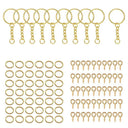 Alphabet Silicone Mold for Crafting Custom Resin Jewelry