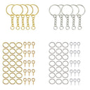 Alphabet Silicone Mold for Crafting Custom Resin Jewelry