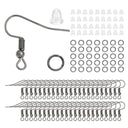 Alphabet Silicone Mold for Crafting Custom Resin Jewelry