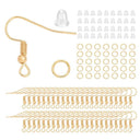 Alphabet Silicone Mold for Crafting Custom Resin Jewelry