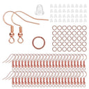 Alphabet Silicone Mold for Crafting Custom Resin Jewelry