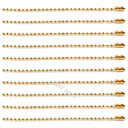 Alphabet Silicone Mold for Crafting Custom Resin Jewelry