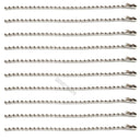 Alphabet Silicone Mold for Crafting Custom Resin Jewelry