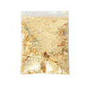 Alphabet Silicone Mold for Crafting Custom Resin Jewelry