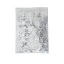 Alphabet Silicone Mold for Crafting Custom Resin Jewelry