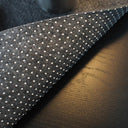 Felt Desk Mat Anti Slip Gaming Accessory for Desk Setup