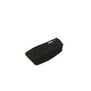 Wool Felt Mouse Pad for Desk Protection