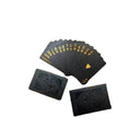 Waterproof Playing Cards for Game Nights