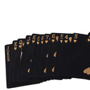 Waterproof Playing Cards for Game Nights