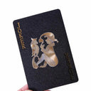 Waterproof Playing Cards for Game Nights
