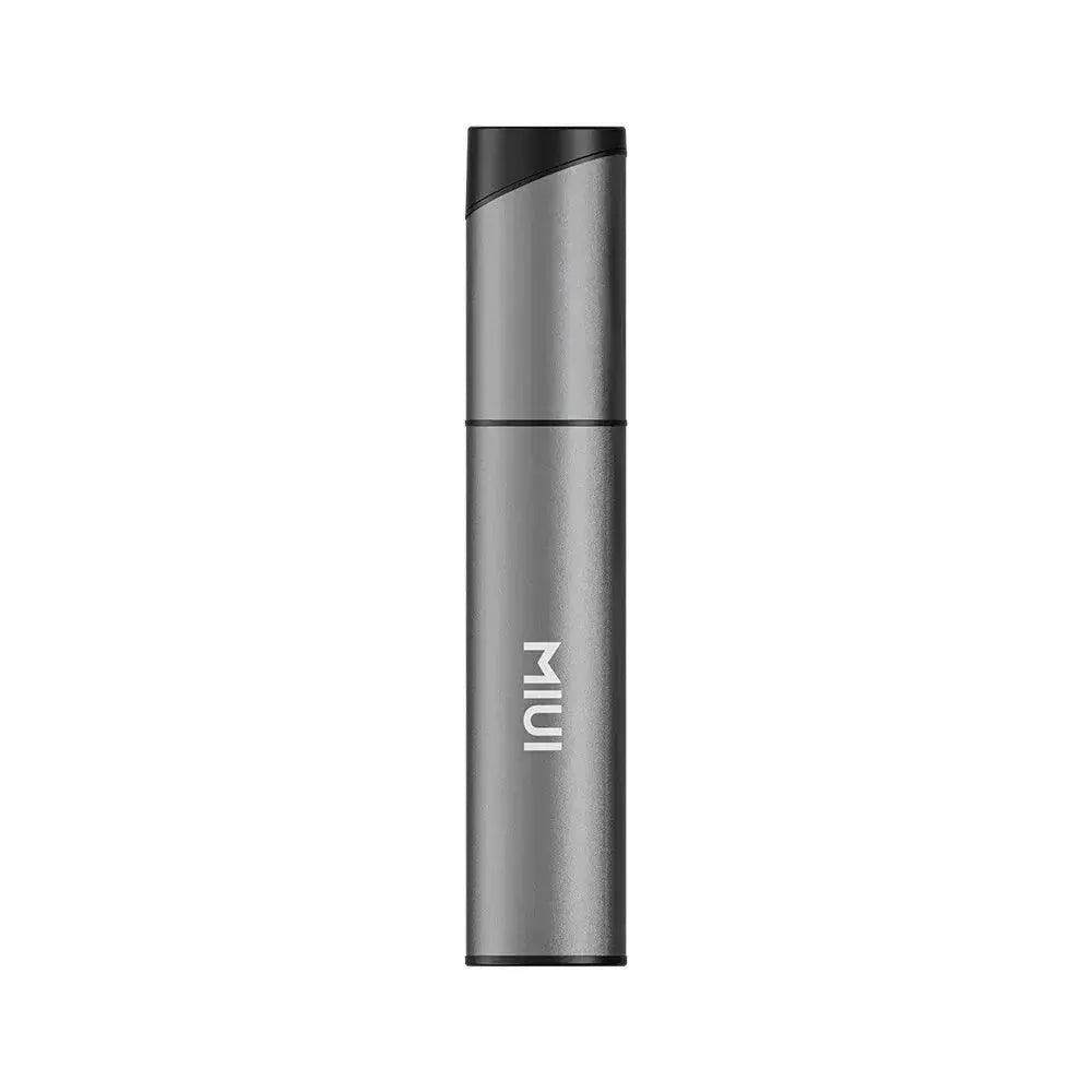 MIUI Mini Portable Vacuum Cordless Handheld Cleaning Tool