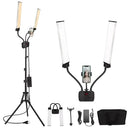USB LED Lighting Kit for Photo and Video