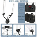 USB LED Lighting Kit for Photo and Video
