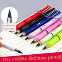 Inkless Writing Pencil No Ink Pen For Drawing And Writing