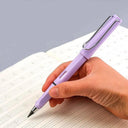Inkless Writing Pencil No Ink Pen For Drawing And Writing
