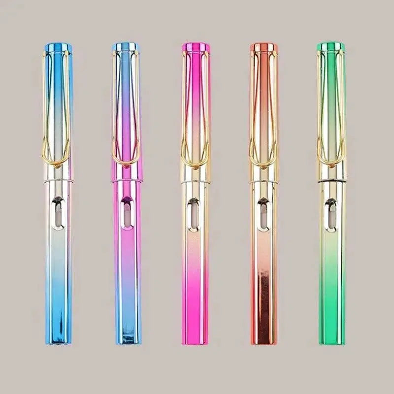 Inkless Writing Pencil No Ink Pen For Drawing And Writing