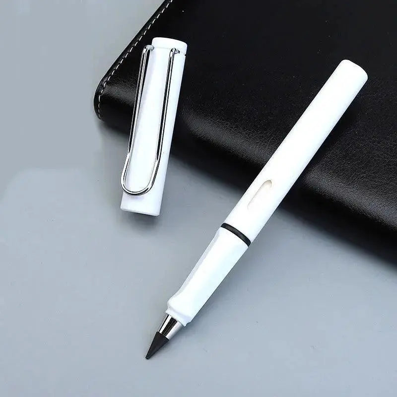 Inkless Writing Pencil No Ink Pen For Drawing And Writing