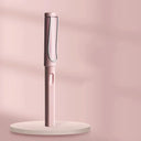 Inkless Writing Pencil No Ink Pen For Drawing And Writing