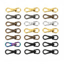 Zinc Alloy Hardware Kit for DIY