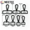 Zinc Alloy Hardware Kit for DIY