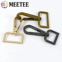 Zinc Alloy Hardware Kit for DIY