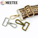 Zinc Alloy Hardware Kit for DIY
