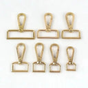 Zinc Alloy Hardware Kit for DIY