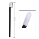 Makeup Lipstick Mascara Brush Kit Travel