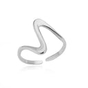 Gold Ring Set For Couples Hypoallergenic