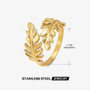 Gold Ring Set For Couples Hypoallergenic